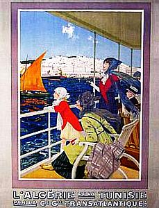 04- Affiches mer AFN 057